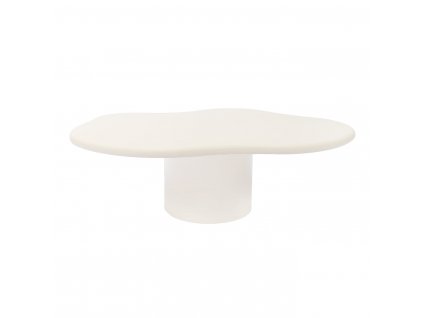 MOOD SELECTION Object 074