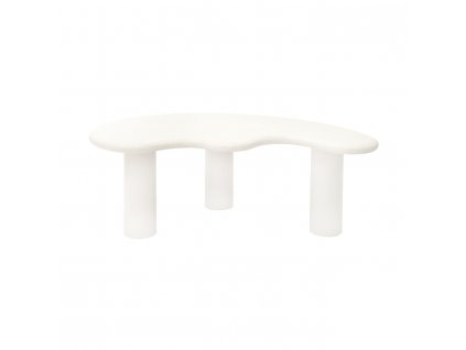 MOOD SELECTION Object 078