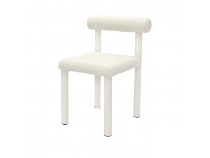 MOOD SELECTION Object 080