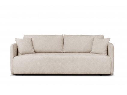 MOOD SELECTION Allen pohovka