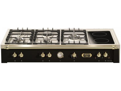 varny panel lofra dolcevta TRNM126 5C