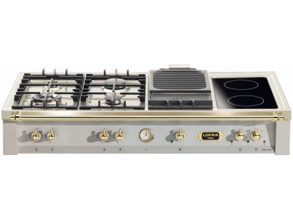 varny panel lofra dolcevita TRS126 4BC