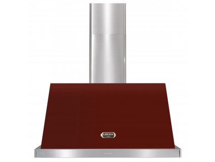 dolcevita90 burgundy