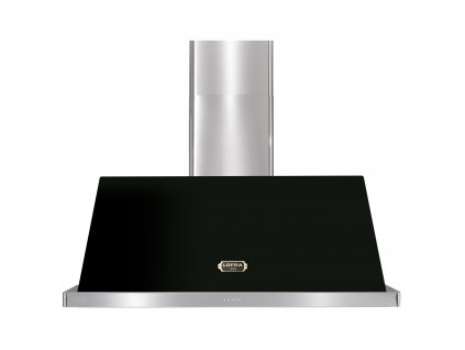 dolcevita120 neromat