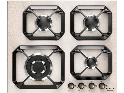 varny panel lofra dolcevita HRA6G0 GA