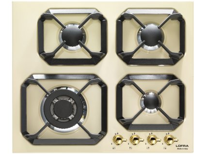 varny panel lofra dolcevita HRBI6G0