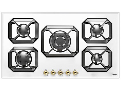 varny panel lofra dolcevita HRBP9A0