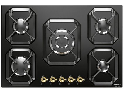 varny panel lofra dolcevita HRNM7A0