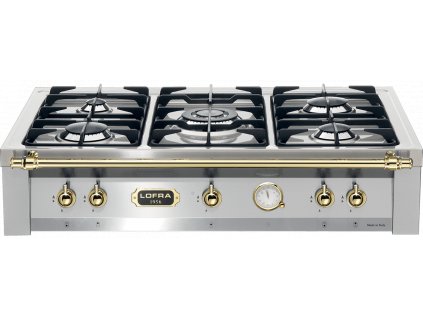 varny panel lofra dolcevita TRS96 5