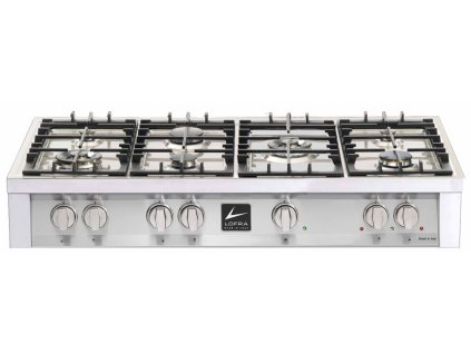 varny panel lofra TAS126 7