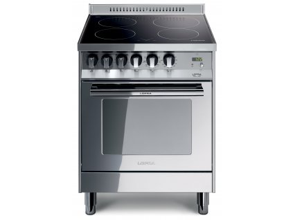 sporak lofra rainbow PL66MFT 4I