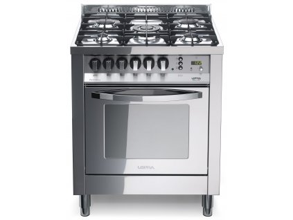 sporak lofra rainbow PL76GVT C