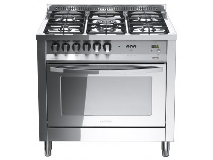 sporak lofra rainbow PLG96GVT C