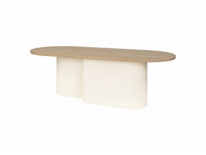 NOO.MA Looi konferenčný stolík