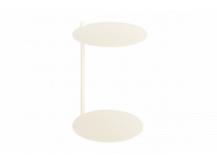 NOO.MA Ande príručný stolík