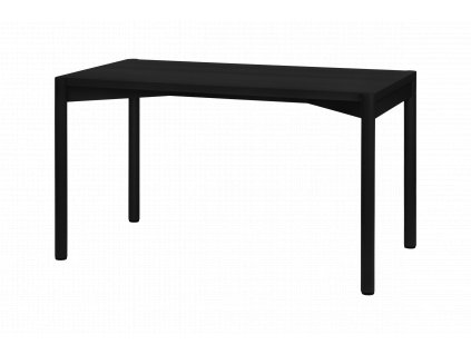 NOO.MA Yami jedálenský stôl - S