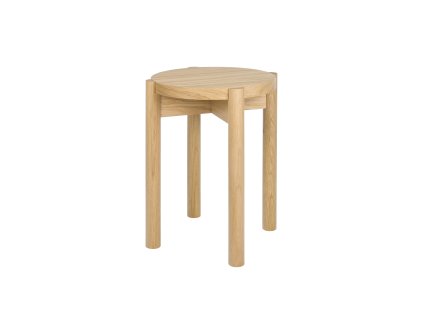 NOO.MA Hopp podstavec