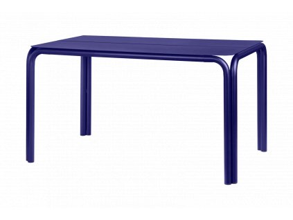 nooma FUR NokkTable BlueberryPie 1