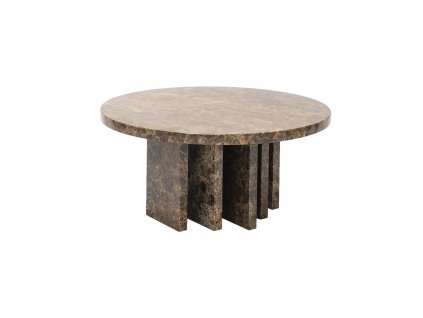 MOOD SELECTION Object 091