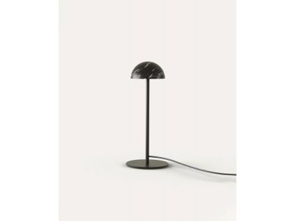 AROMAS DEL CAMPO Dussa S1307