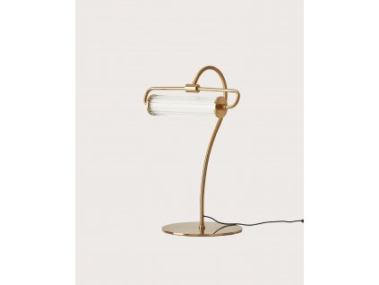 AROMAS DEL CAMPO Ison S1298