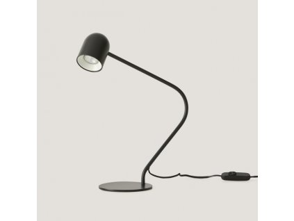 AROMAS DEL CAMPO Pipe S1293/NEG