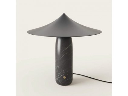 AROMAS DEL CAMPO Kine S1288