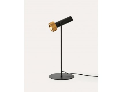 AROMAS DEL CAMPO Focus S1279