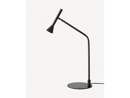 AROMAS DEL CAMPO Lyb S1274/NEG/T