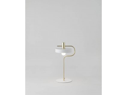 AROMAS DEL CAMPO Aloa S1240/T