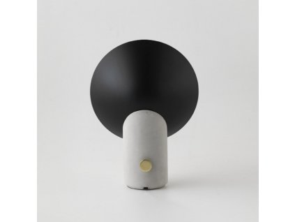 AROMAS DEL CAMPO Lola S1232