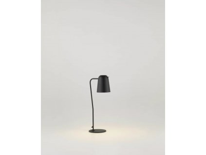 AROMAS DEL CAMPO Dobi S1207/NEG/T