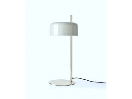 AROMAS DEL CAMPO Lalu S1189/ORO