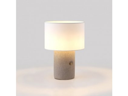 AROMAS DEL CAMPO Sand S1109