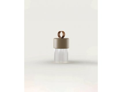 AROMAS DEL CAMPO Bora NAC129