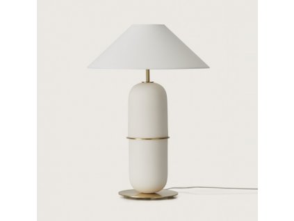 AROMAS DEL CAMPO Agra NAC123/BCO+134011/45