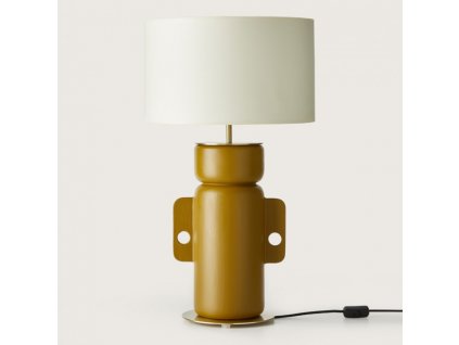 1 NAC121:M + 801011:46