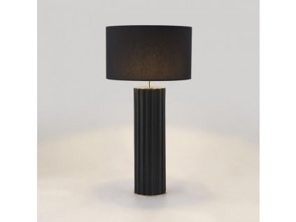 AROMAS DEL CAMPO Onica NAC114+801021/41