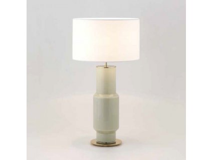 AROMAS DEL CAMPO Noa NAC110+801011/41