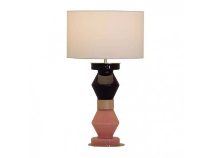 AROMAS DEL CAMPO Kitta Kitta NAC108+801011/41