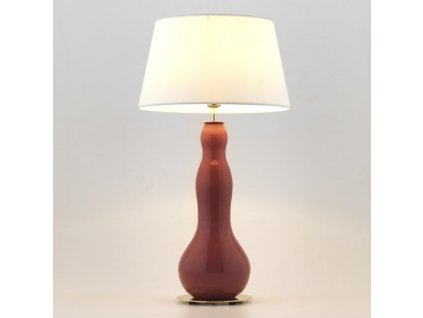 AROMAS DEL CAMPO Melly NAC103+151011/45