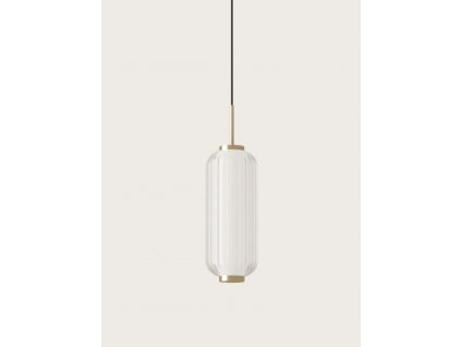 AROMAS DEL CAMPO Elma C1312/S/ORO