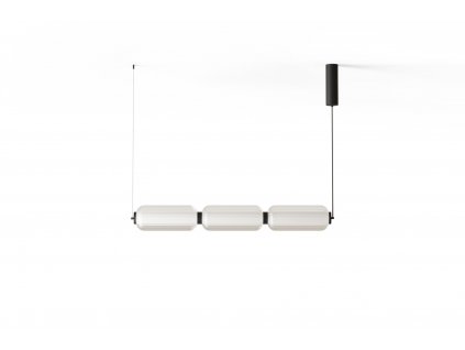 AROMAS DEL CAMPO Elma C1312/L/NEG