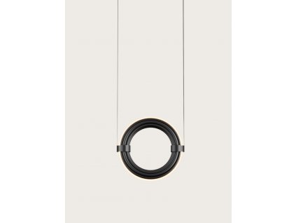 AROMAS DEL CAMPO Elli C1311/S/NEG