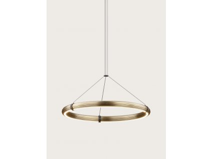 AROMAS DEL CAMPO Elli C1311/L/ORO