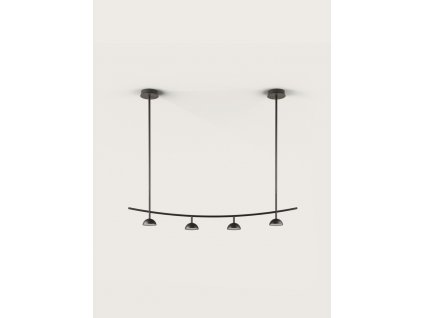 AROMAS DEL CAMPO Tana C1309/4/NEG