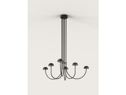 AROMAS DEL CAMPO Dussa C1307/6/NEG