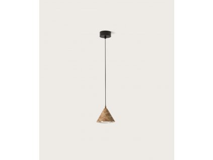 AROMAS DEL CAMPO Iconic C1300