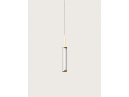 AROMAS DEL CAMPO Ison C1298/ORO