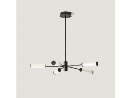 AROMAS DEL CAMPO Ison C1298/5/ORO